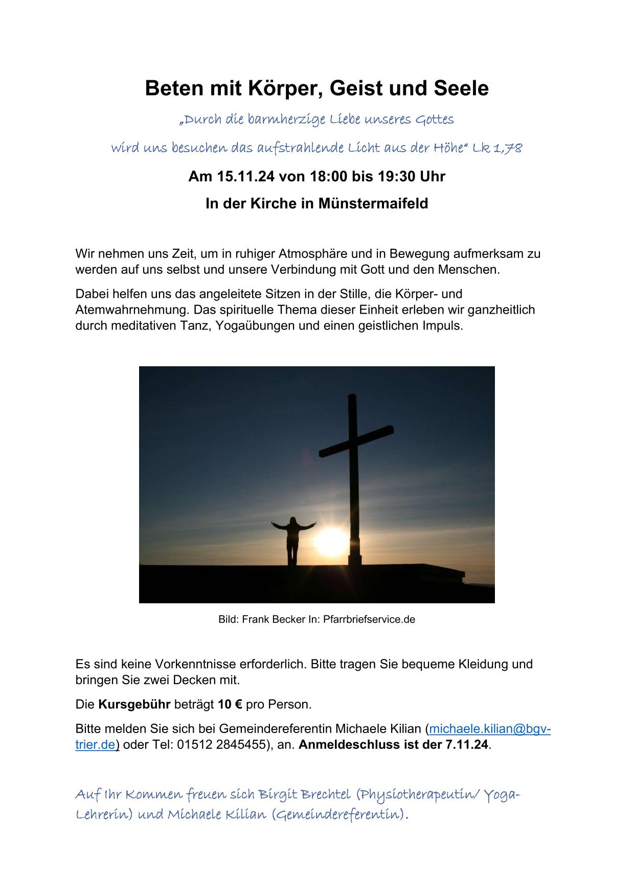 2024.11.15 Flyer pdf-1