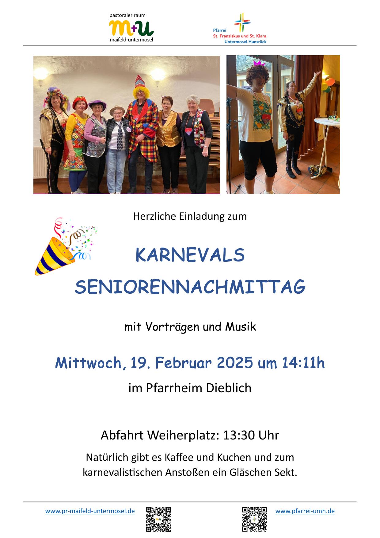 2025-02-19 Senioren Karneval-1