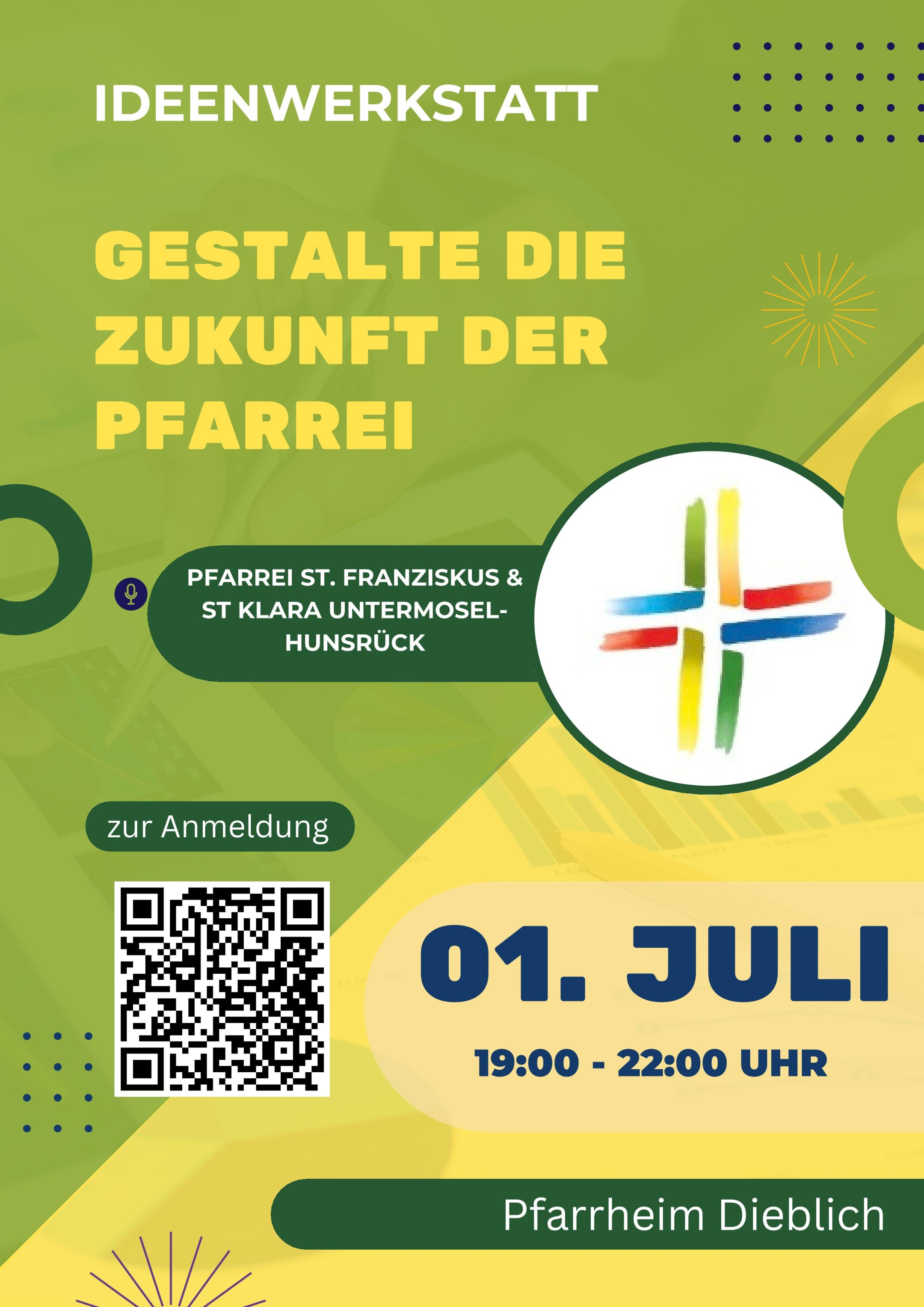2025-07-01 Einladung Ideenwerkstatt-1