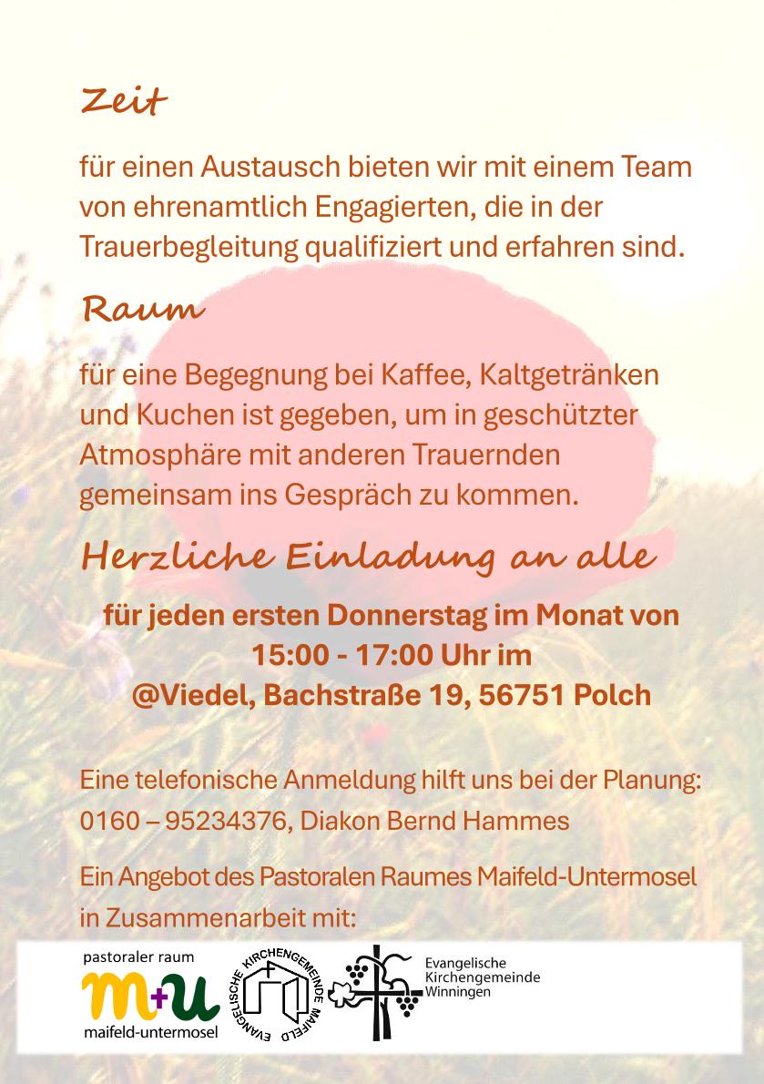 2025-07-14TrauercafeFlyer-2