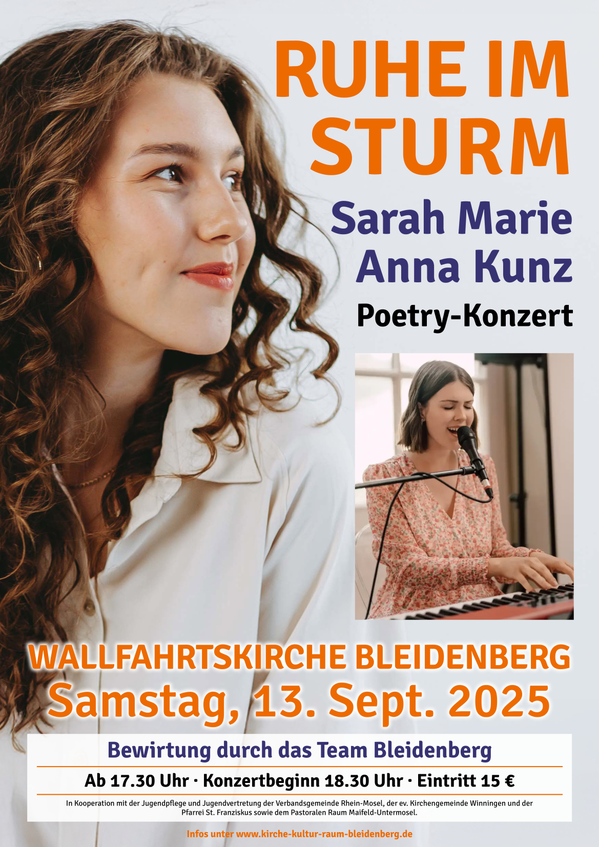 2025-09-13_SarahMarie_Poetry_A3