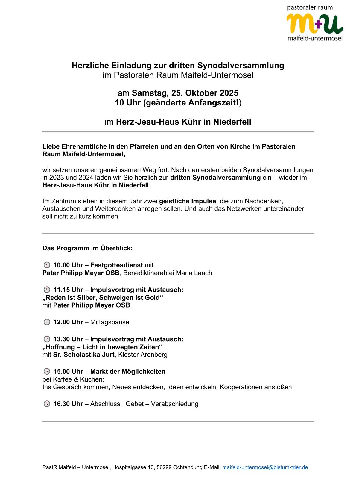 2025 EinlSynodalMaifeldUntermosel-1