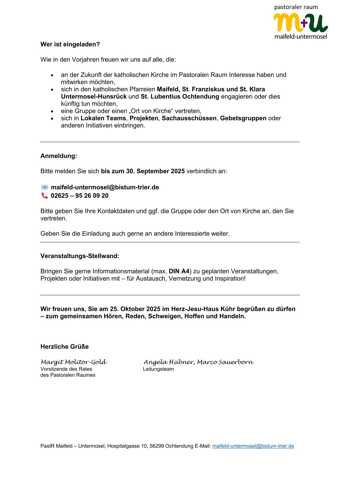 2025 EinlSynodalMaifeldUntermosel-2