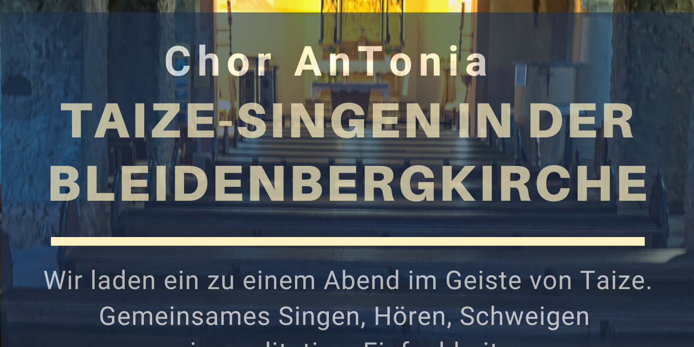 2026-06-11_Taizesingen_AnTonia