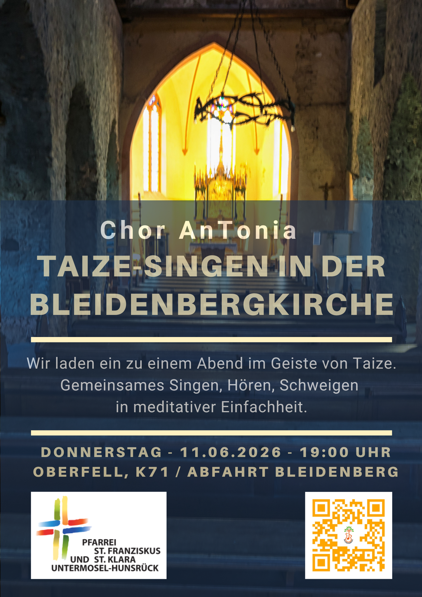 2026-06-11_Taizesingen_AnTonia