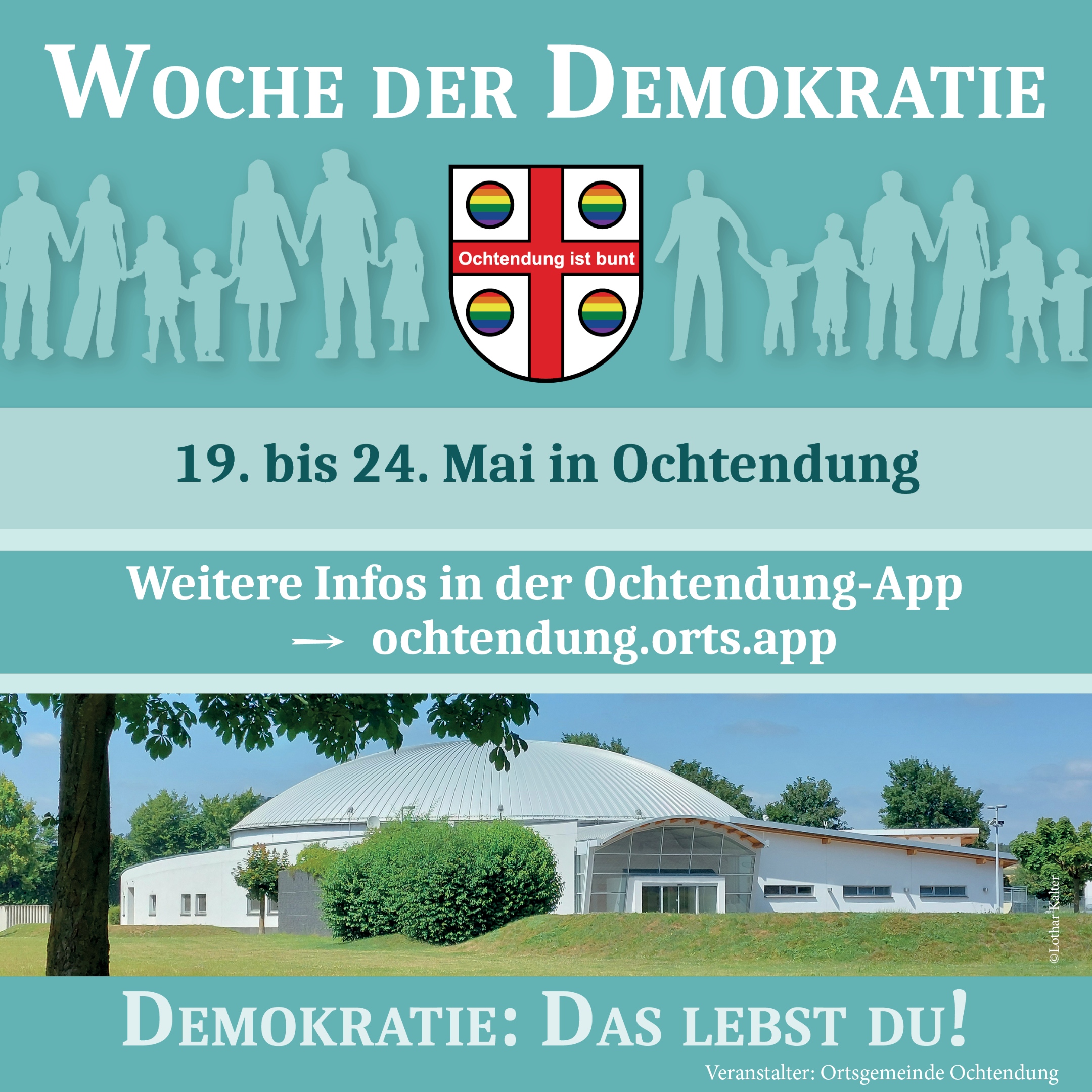 25-05_Woche der Demokratie_SocialMedia_Quadrat