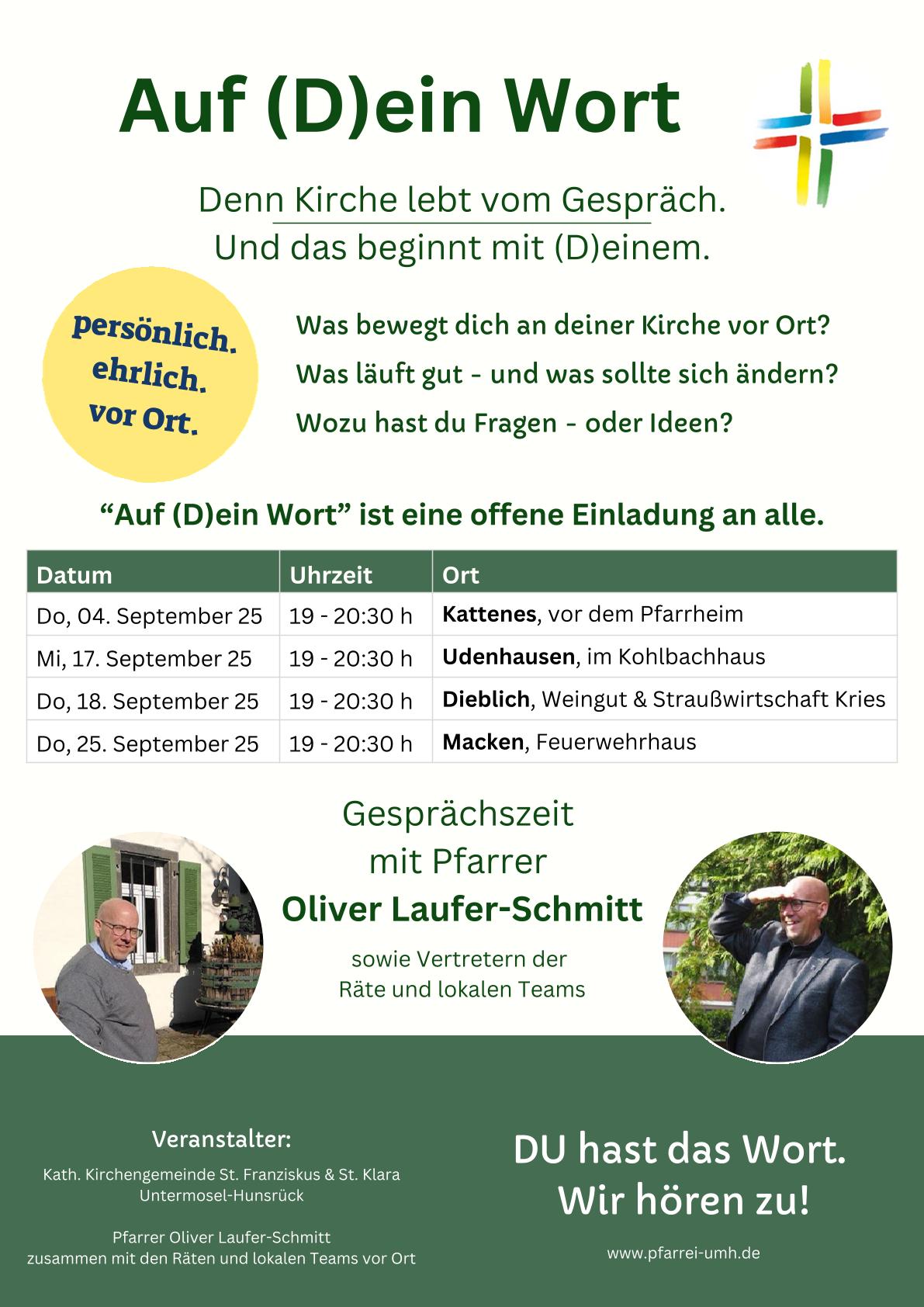 Auf (D)ein Wort ...-2-1