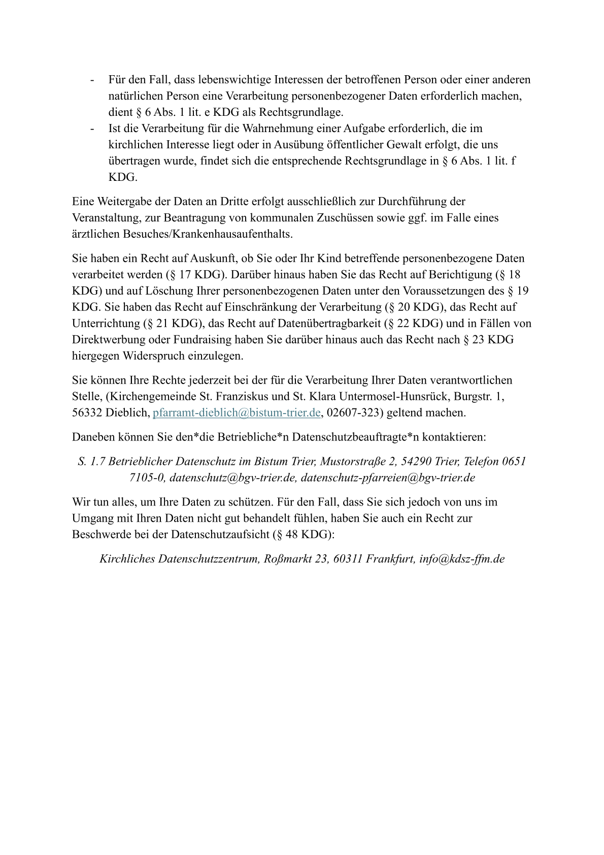 Datenschutzerklaerung Waldferientage-2-2