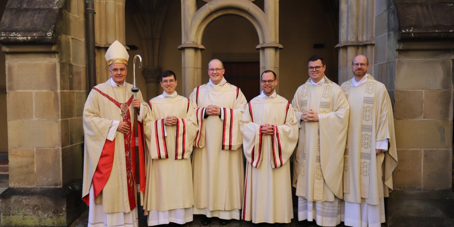 Diakonenweihe_2025_ih.JPG_484162116