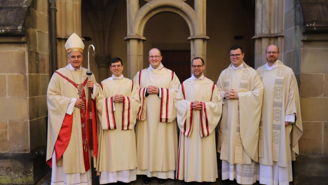 Diakonenweihe_2025_ih.JPG_484162116