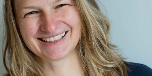 (c) Elisabeth Zenner Elisabeth Zenner