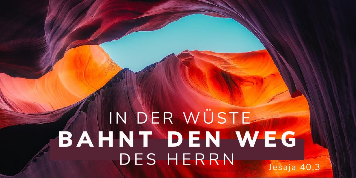 Einladung Beauftragung (1)-1