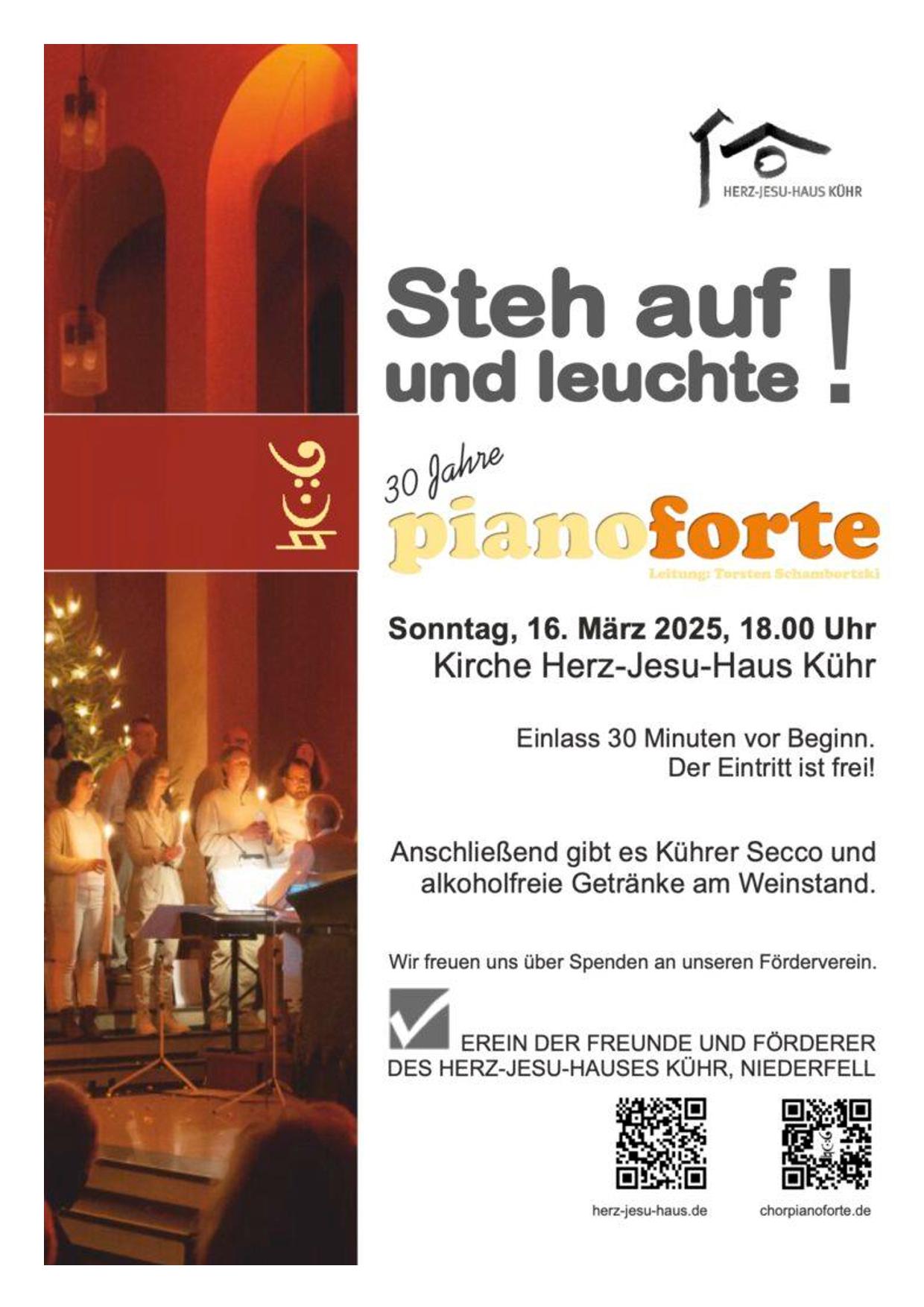 Einladung - Konzert - 16.03.2025-1