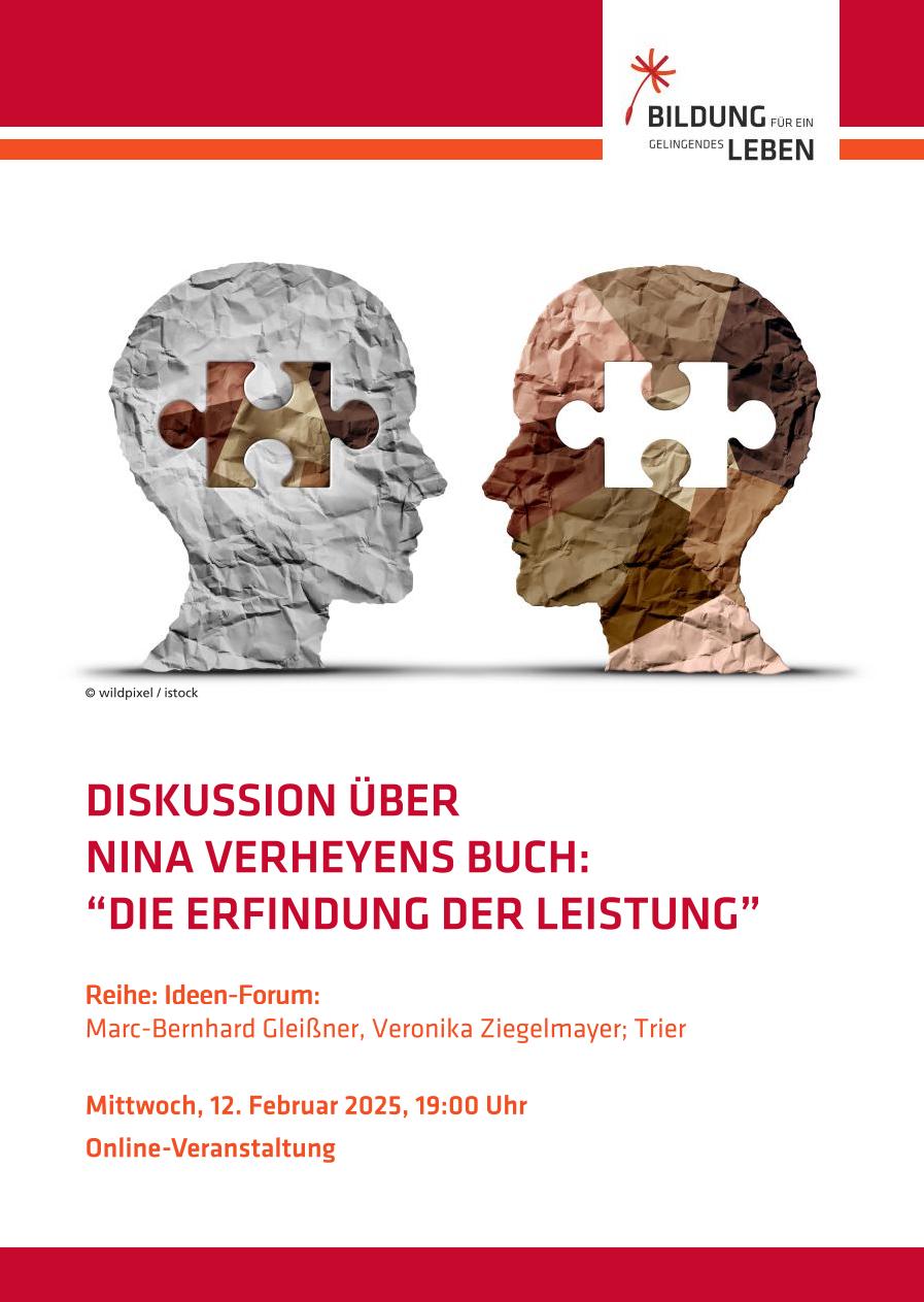 Flyer Verheyen min-1