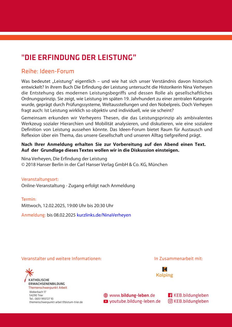 Flyer Verheyen min-2