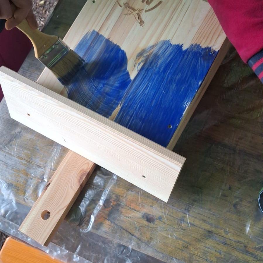 IMG-20250709-WA0008