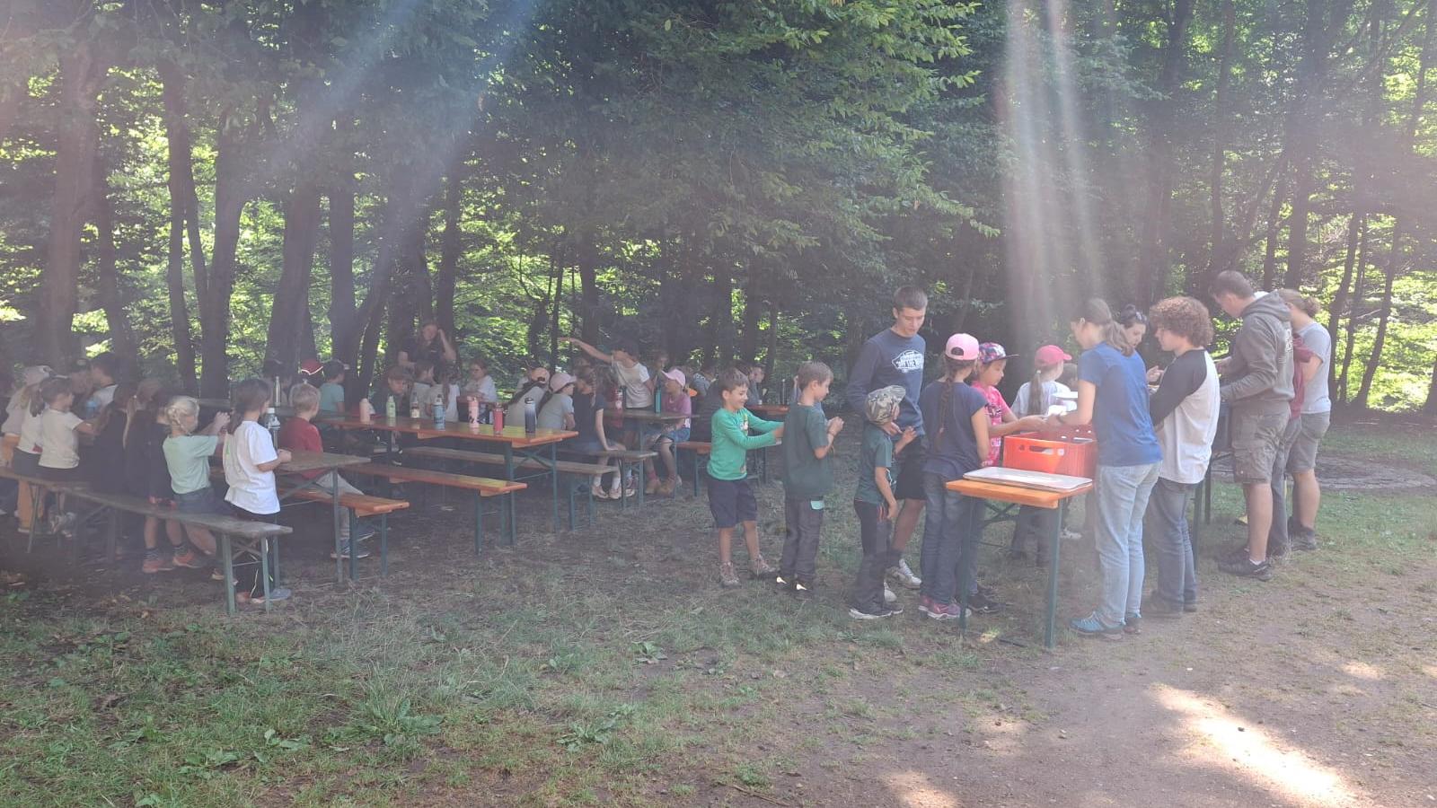 IMG-20250710-WA0016