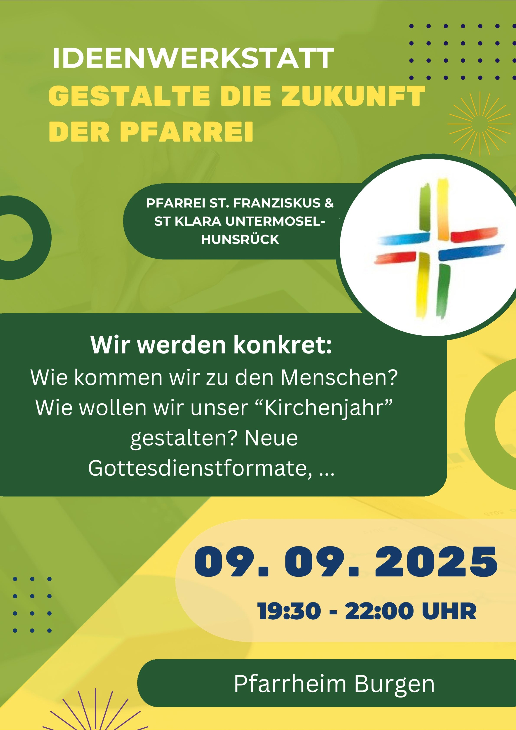 Ideenwerkstatt.pdf-1