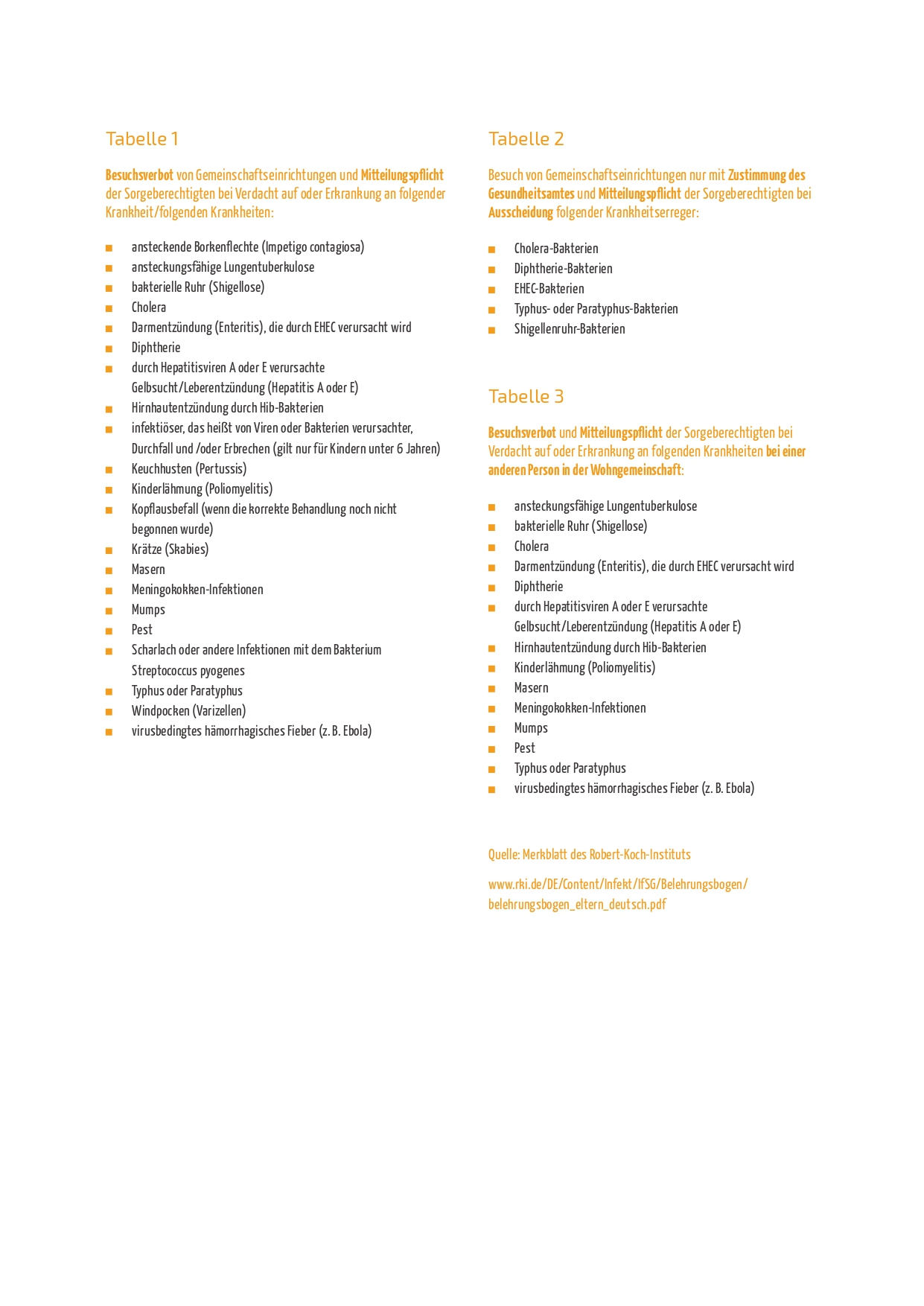 Infektionsschutzgesetz 2. Seite