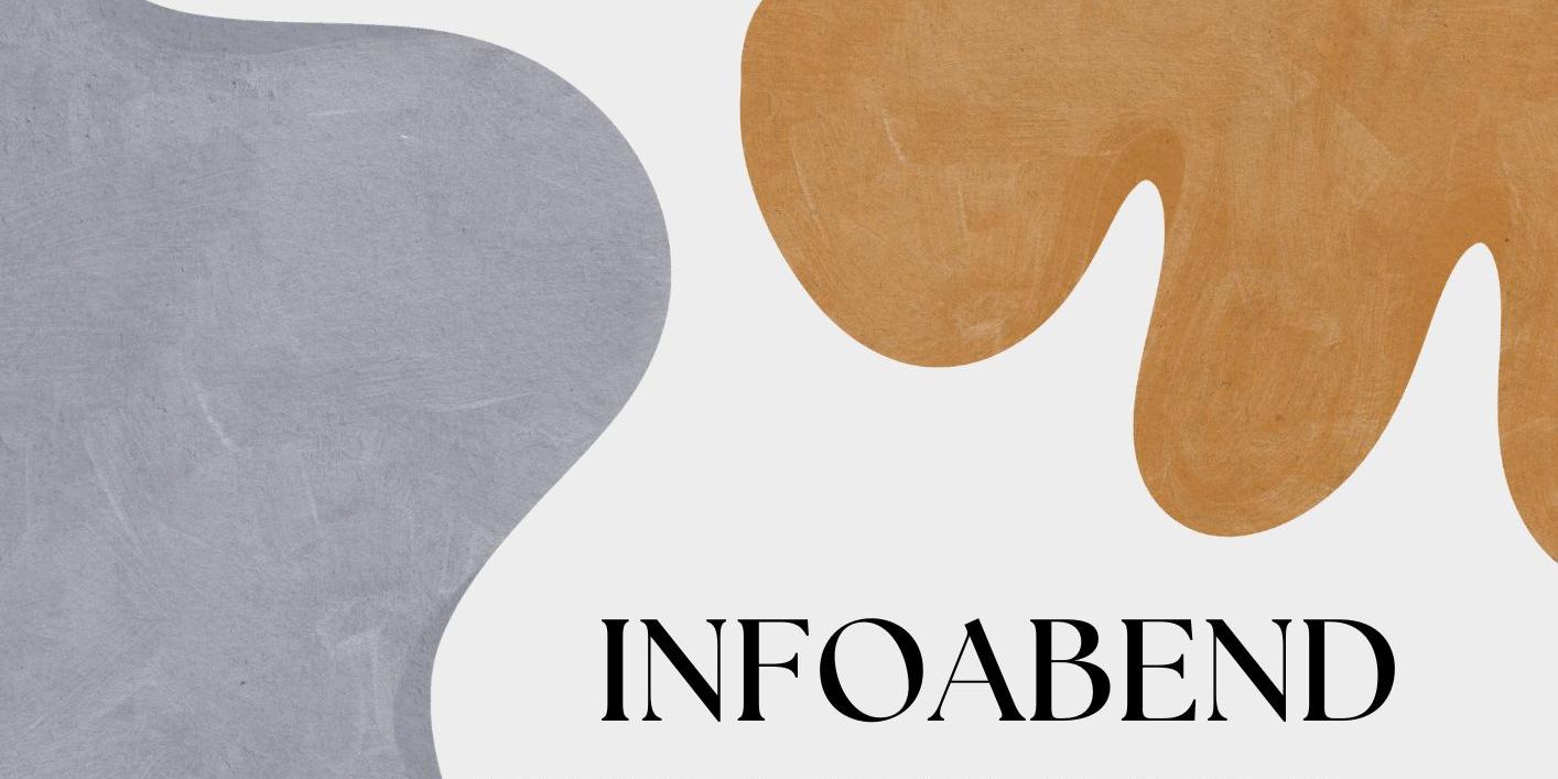 Infoabend Bestattungskultur