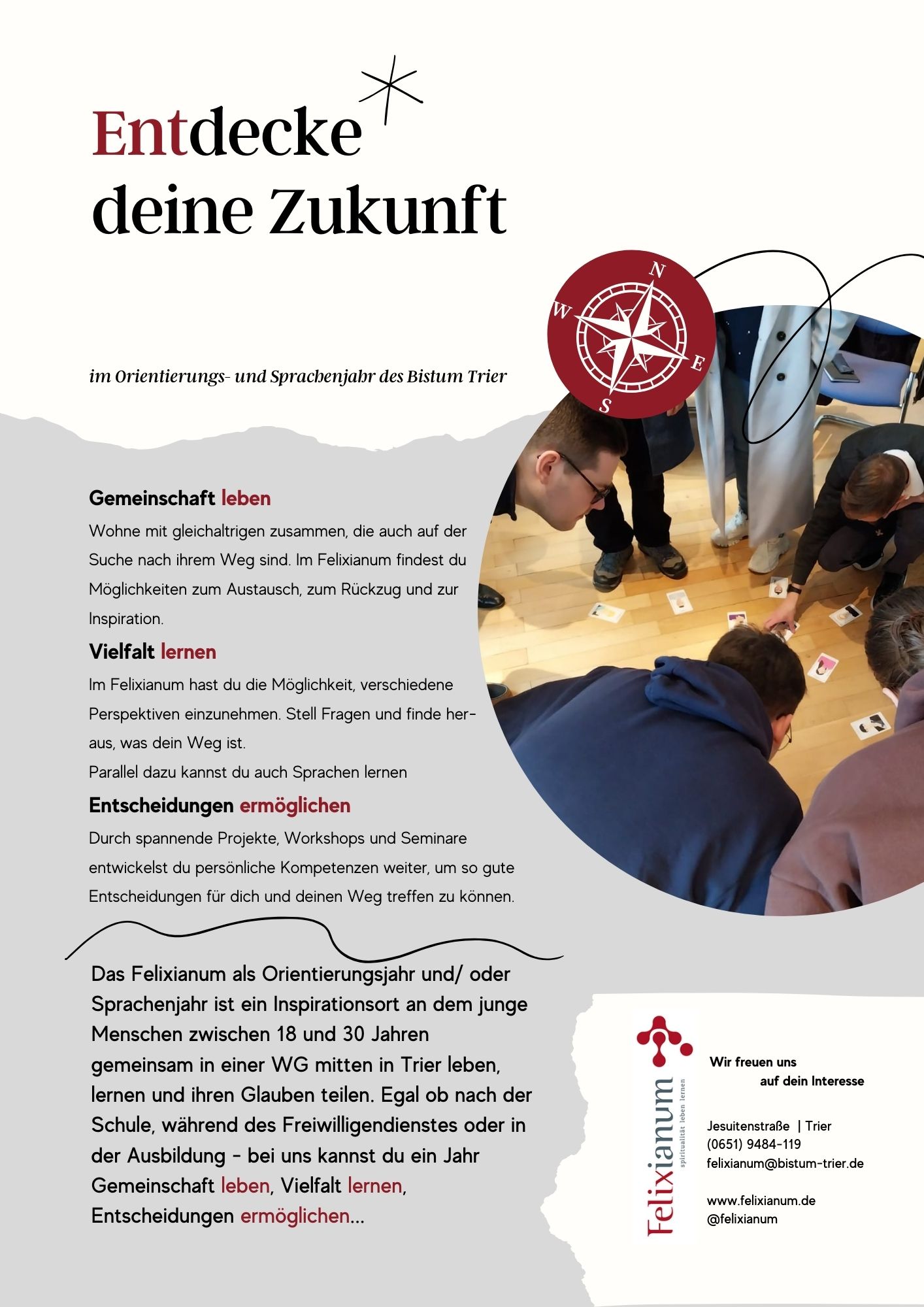 JPG_Hinweis Felixianum 02-25
