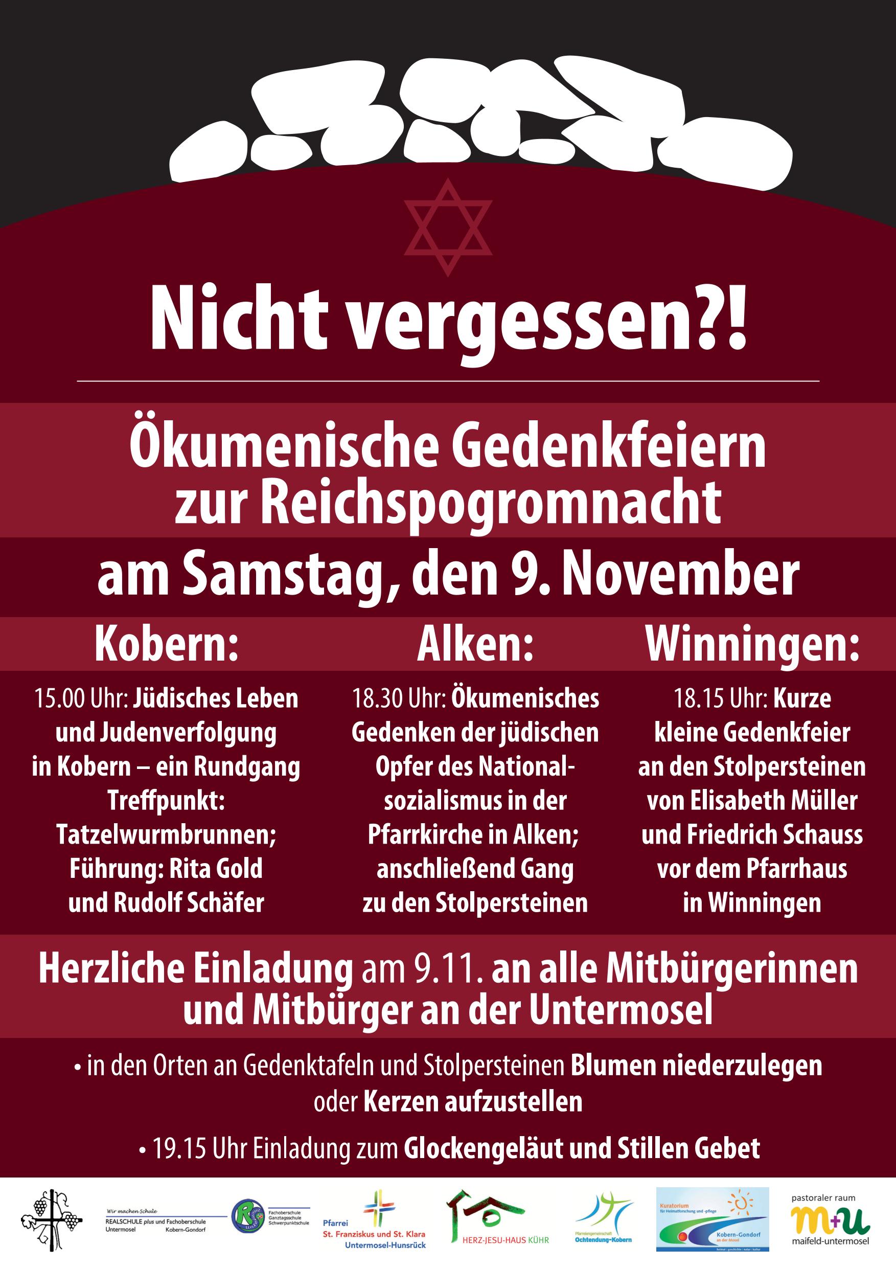Nicht_vergessen_2024_A3-1