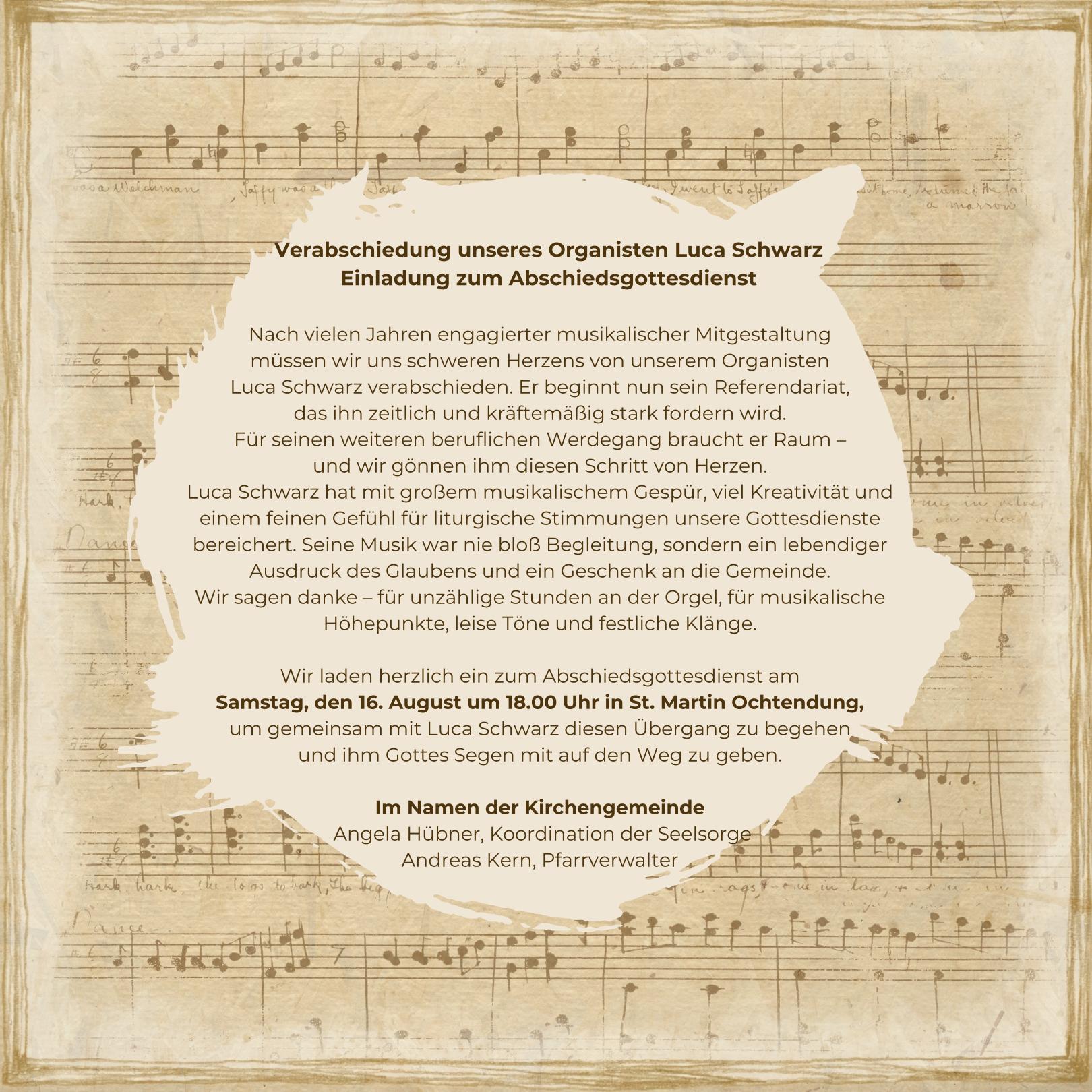 NotenLuca Verabschiedung-1