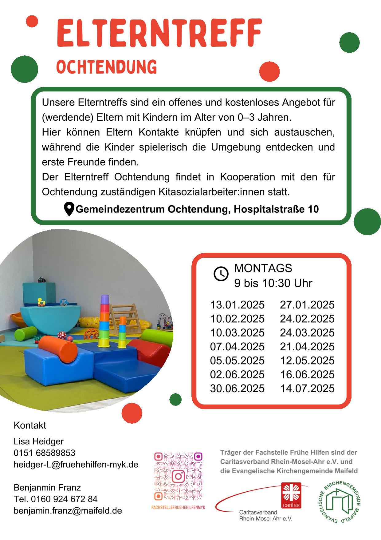 Ochtendung-1