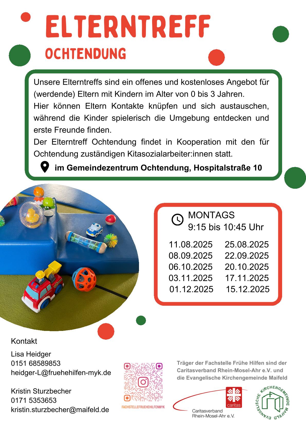 Ochtendung (3)-1 (c) Fachstelle Frühe Hilfen Ochtendung (3)-1