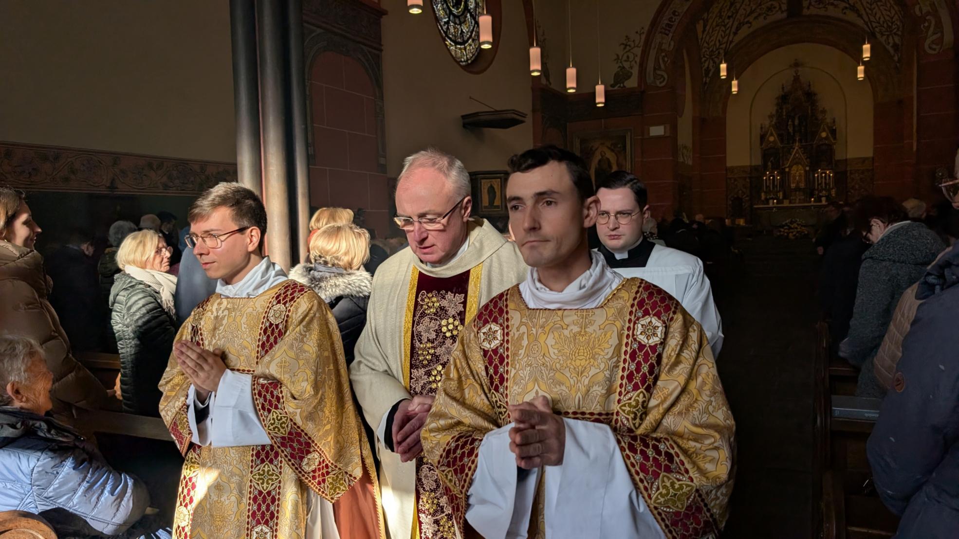 PXL_20251123_110513585