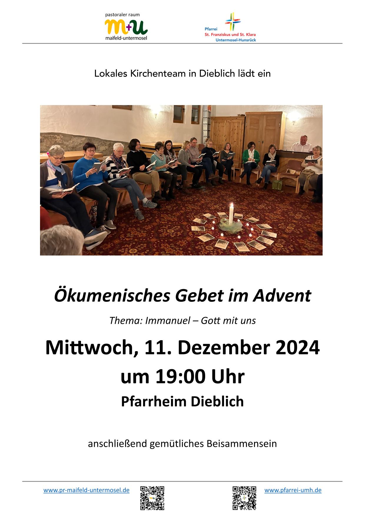 Plakat Adventsgebet-1