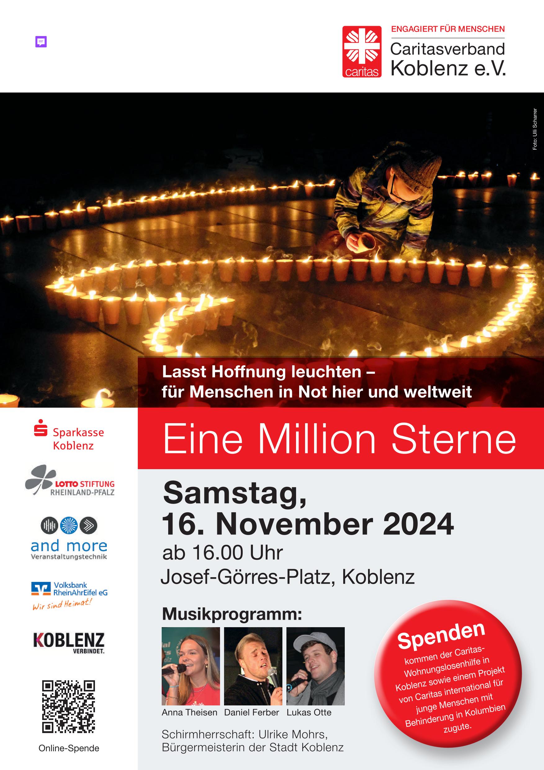 Plakat_Eine_Million_Steme_2024_L3 MW-1