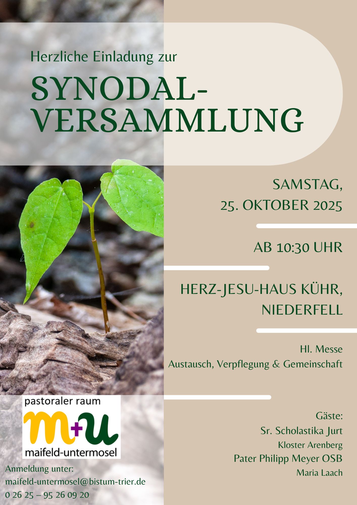 Synodalversammlung Idee 4 (3)