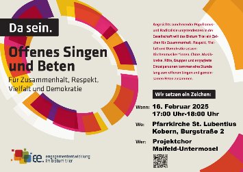 TEMP_2025-02-16_offenes-singen-kobern.jpg_1491403260