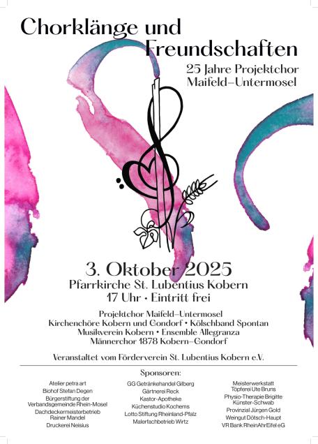 TEMP_20251003_Plakat-Konzert-Projektchor.jpg_128656248
