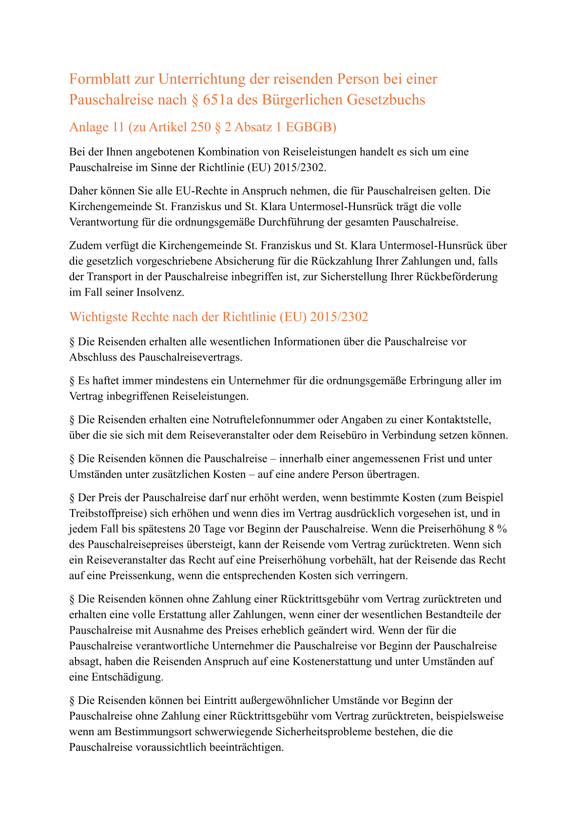 Teilnahmebedingungen Waldferientage-1