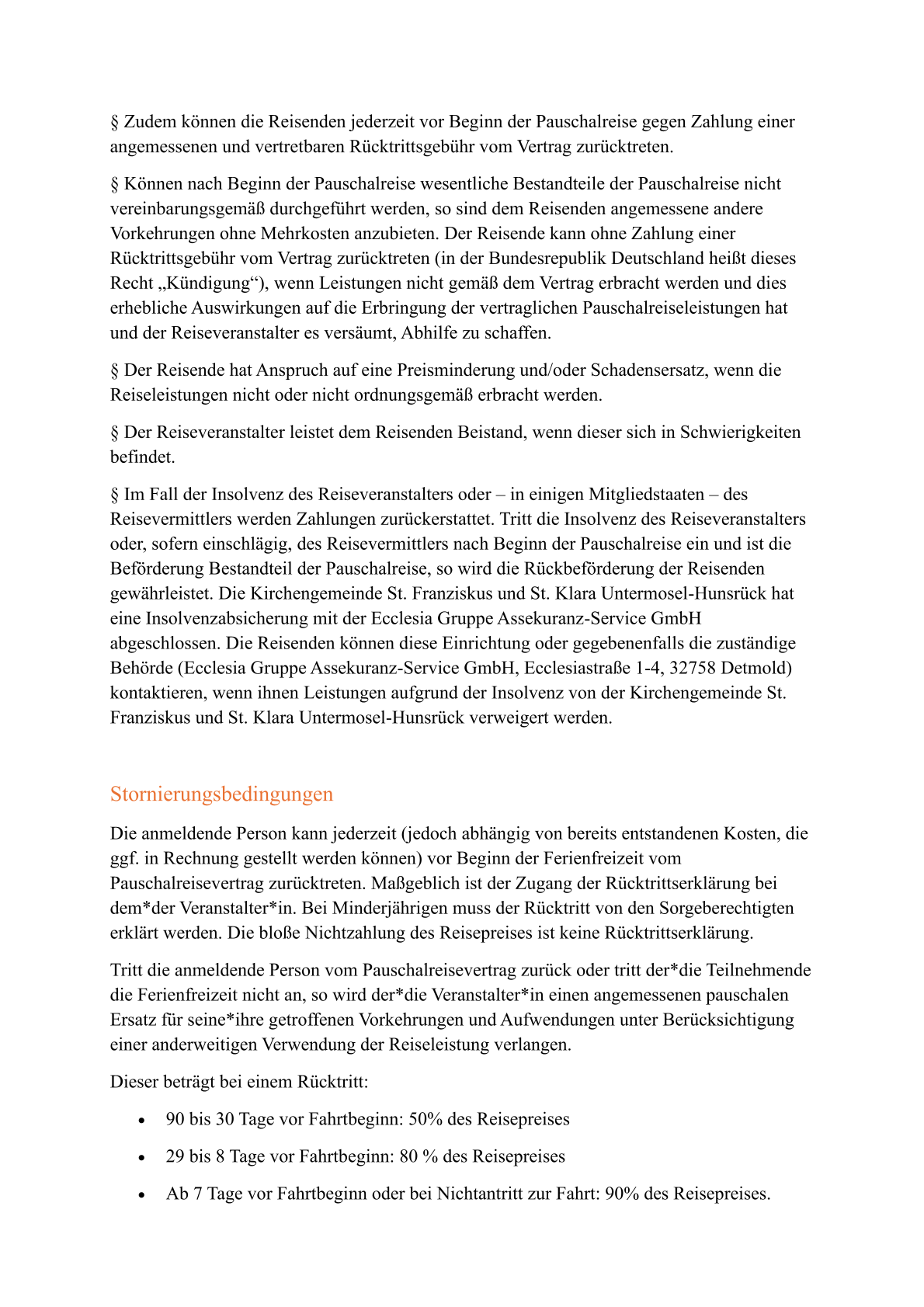 Teilnahmebedingungen Waldferientage-2