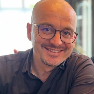 Vilson Ramaj