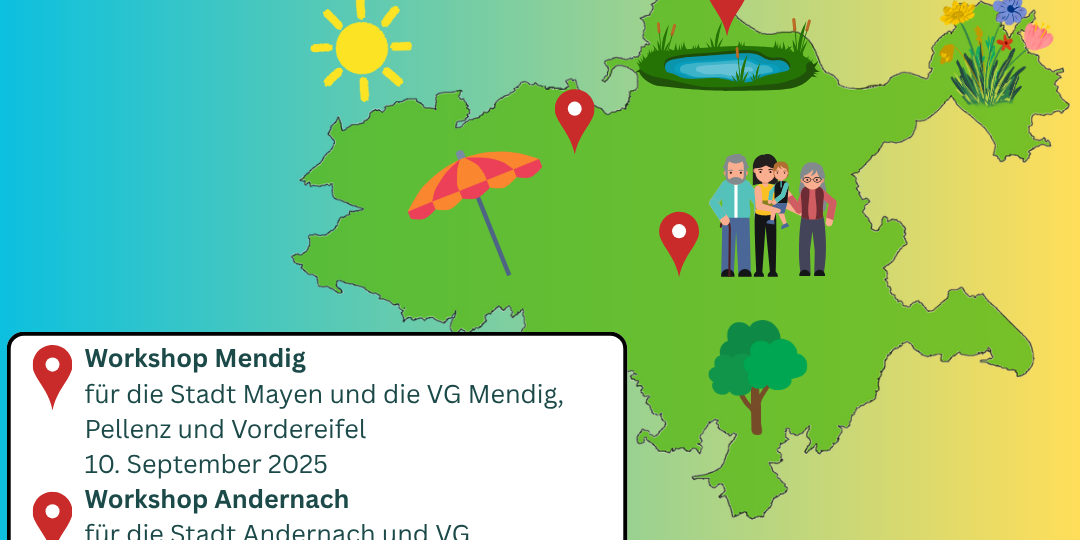 WS Maßnahmen_allgemein