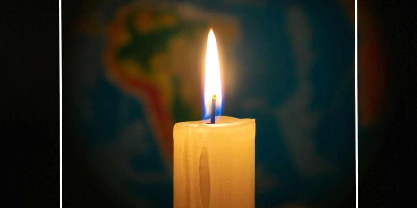 Zeit der Stille Advent 2025.jpg