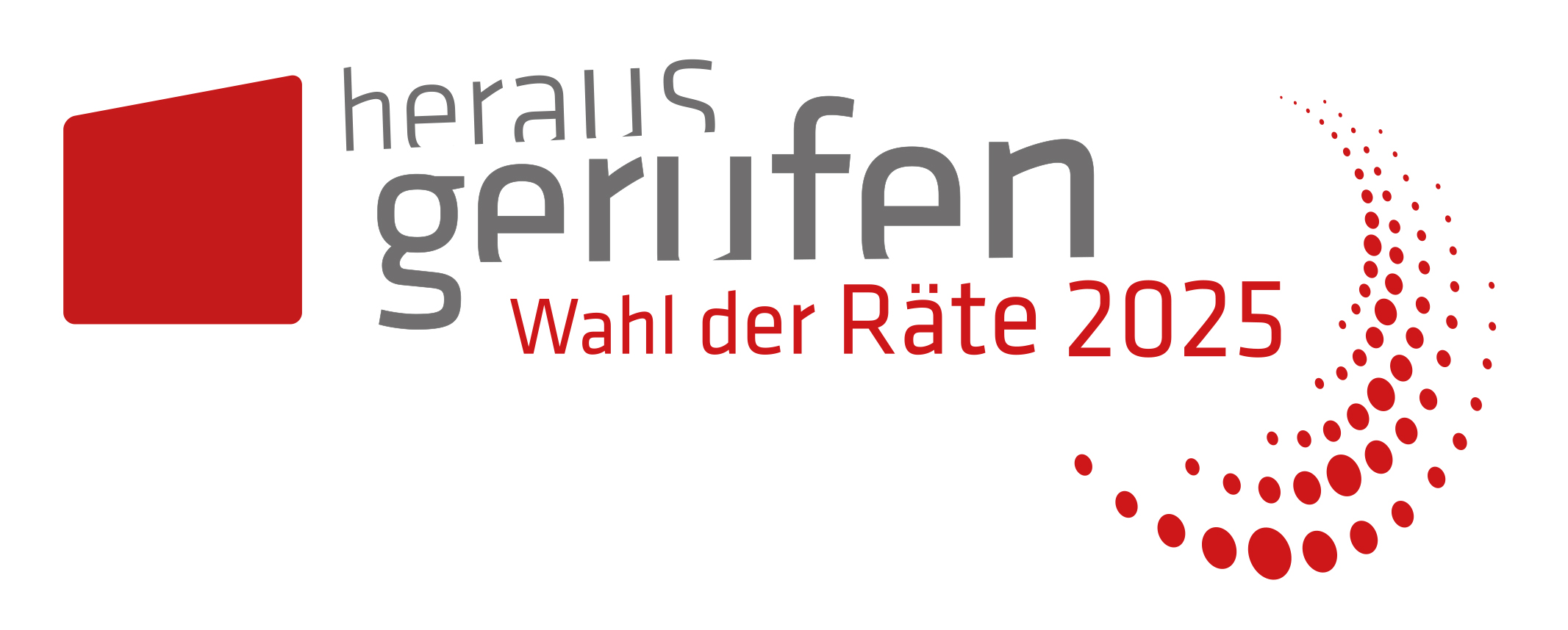 logo_wahl_2025